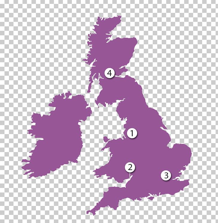 Blank Map London Google Maps PNG, Clipart, Blank Map, Dog Like Mammal, Fictional Character, Flower, Flowering Plant Free PNG Download