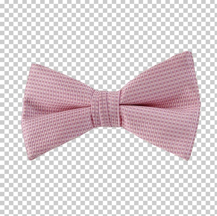 Bow Tie Pink M PNG, Clipart, Blossom, Blue, Bow, Bow Tie, Fashion Accessory Free PNG Download