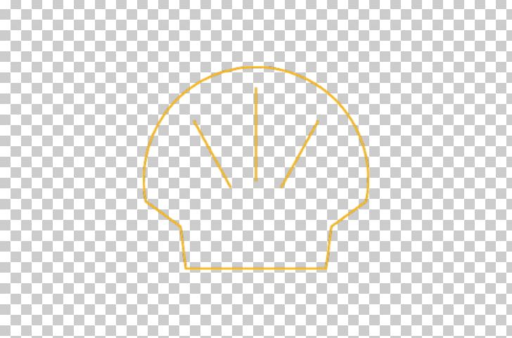 Brand Product Design Logo Creativity PNG, Clipart, Angle, Artist, Brand, Circle, Concept Free PNG Download