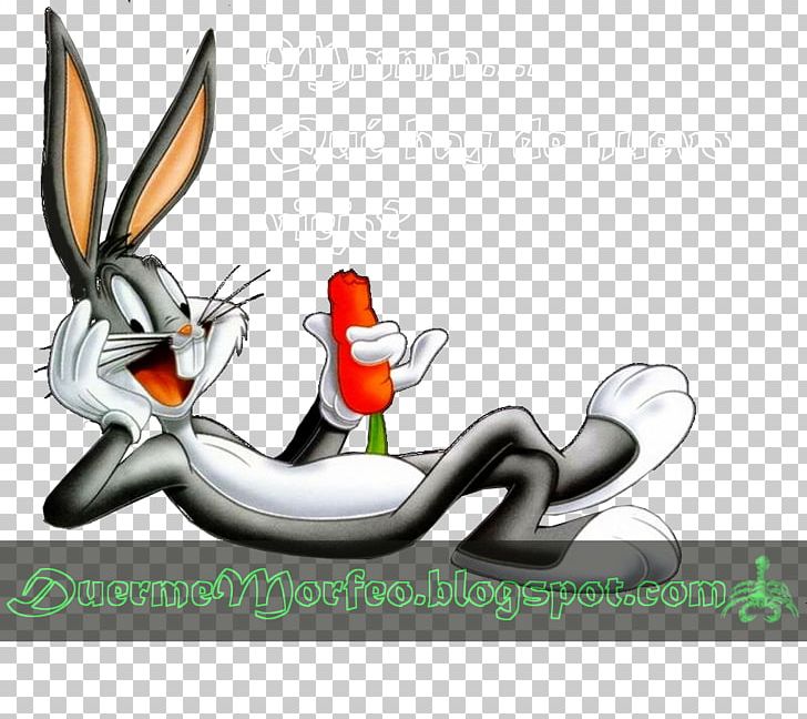 Bugs Bunny Looney Tunes Judge Maxwell Cartoon PNG, Clipart,  Free PNG Download