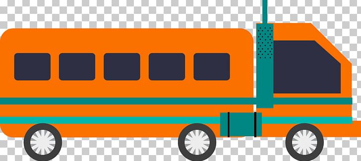 Bus Transport Euclidean PNG, Clipart, Art, Bus, Bus Stop, Bus Vector, Cdr Free PNG Download