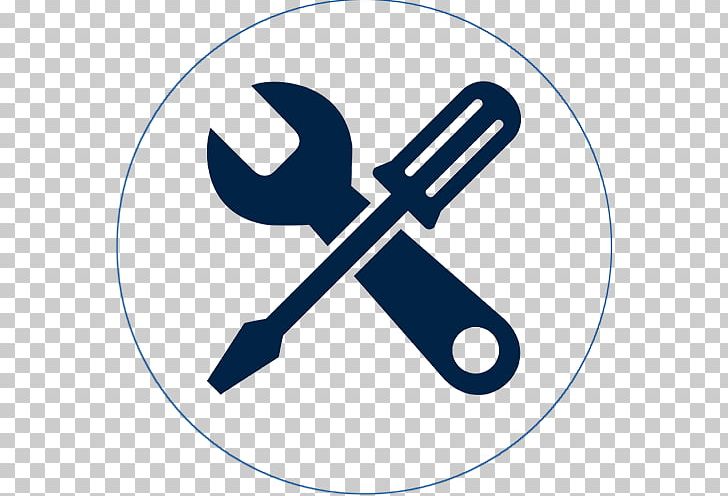 Car Motor Vehicle Service Automobile Repair Shop Maintenance Computer Icons PNG, Clipart, Angle, Automobile Repair Shop, Bicycle, Brand, Car Free PNG Download