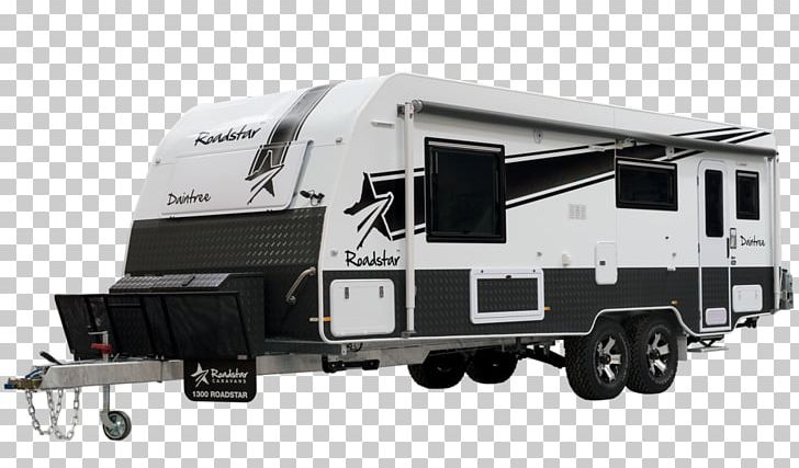 Caravan Campervans Motor Vehicle PNG, Clipart, Automotive Exterior, Auto Part, Campervans, Camping, Car Free PNG Download