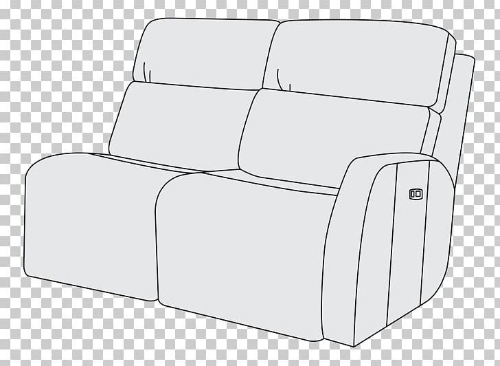 Chair Line Angle PNG, Clipart, Angle, Area, Chair, Furniture, Line Free PNG Download