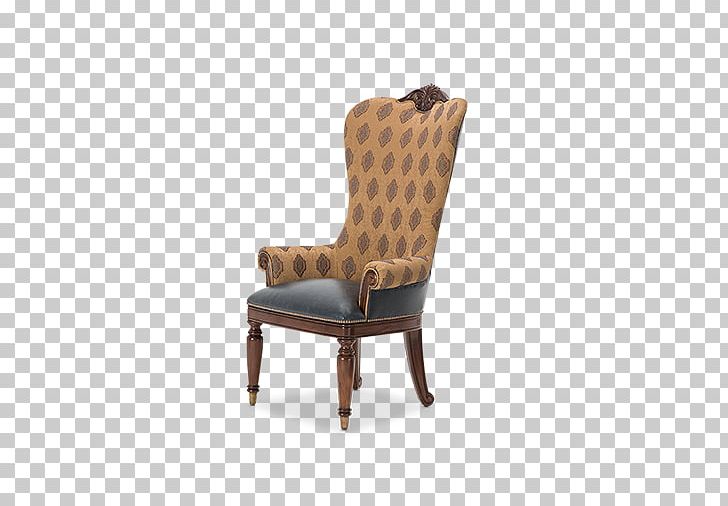 Chair Table Dining Room Furniture アームチェア PNG, Clipart, Angle, Armrest, Bar Stool, Bedroom, Bench Free PNG Download
