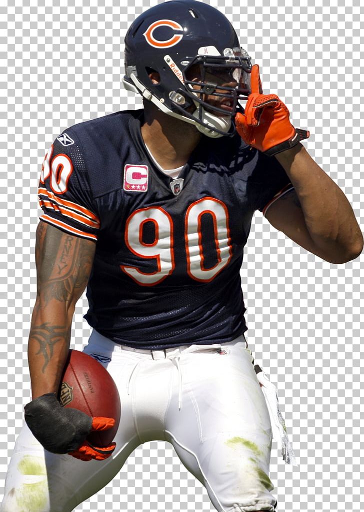 Chicago Bears NFL Green Bay Packers Carolina Panthers The NFC Championship Game PNG, Clipart, Baseball Glove, Competition Event, Face Mask, Football Player, Jersey Free PNG Download
