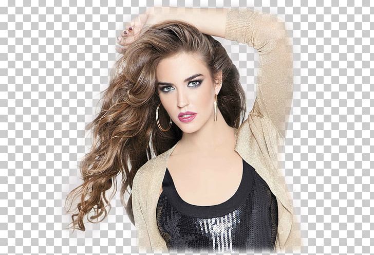 Clara Alonso Desktop Model Female PNG, Clipart, 4k Resolution, Alonso, Beauty, Black Hair, Brown Hair Free PNG Download