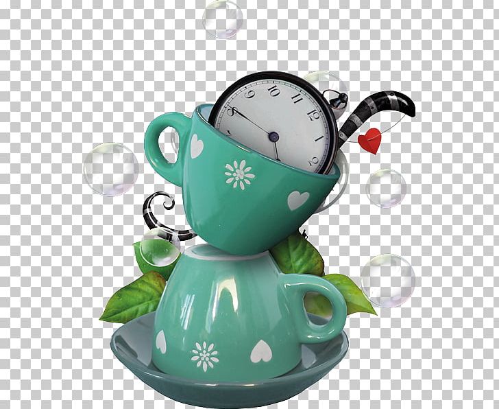 Coffee Cup Kettle PNG, Clipart, Alice Tea, Ceramic, Clock, Clothing, Coffee Cup Free PNG Download