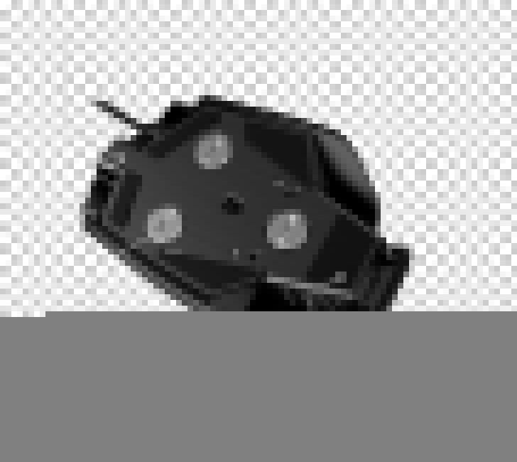 Computer Mouse Black Corsair Gaming M65 Pro RGB Optical Mouse Dots Per Inch PNG, Clipart, Angle, Auto Part, Backlight, Black, Call Out Free PNG Download