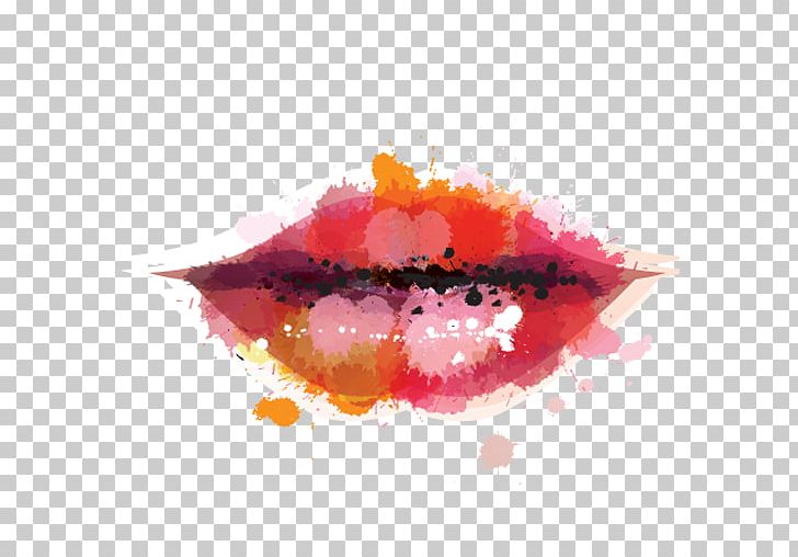 Cosmetics Lip Gloss Meraki Steamboat Springs PNG, Clipart, Beauty, Color, Computer Wallpaper, Cosmetics, Creative Makeup Beauty Free PNG Download
