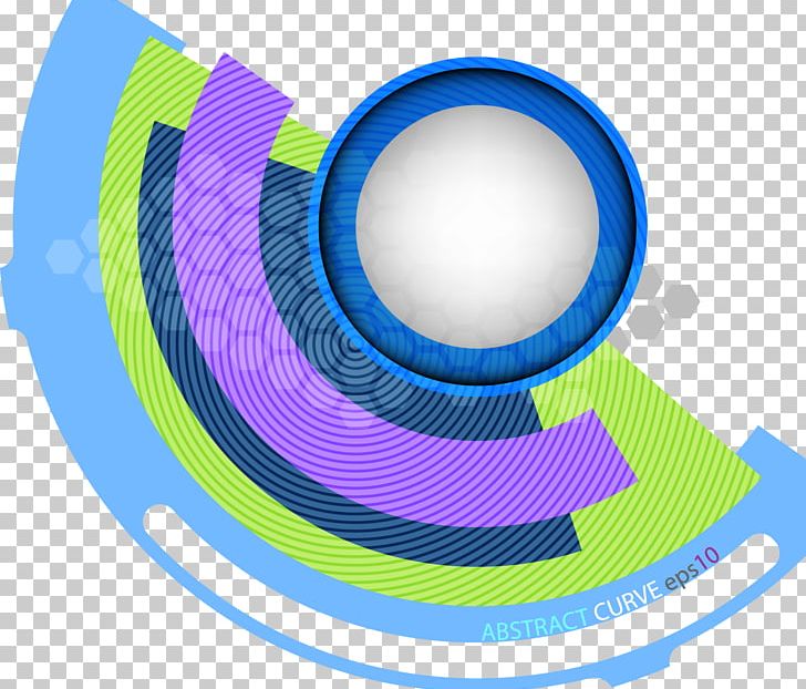 Curve Euclidean Abstraction Circle PNG, Clipart, Abstract Background, Abstract Lines, Abstract Pattern, Abstract Vector, Art Free PNG Download