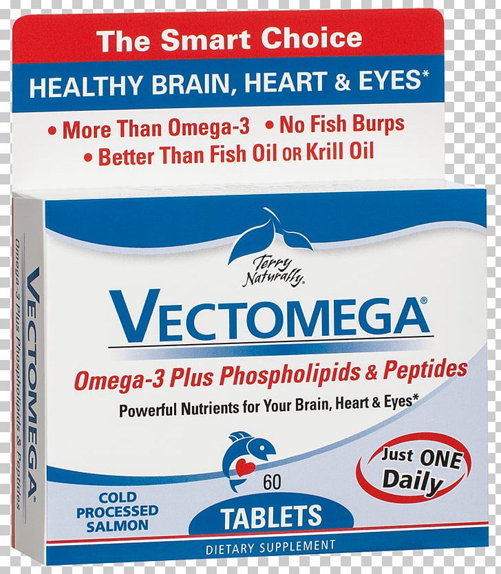 Dietary Supplement Capsule Acid Gras Omega-3 Fish Oil Europharma (Terry Naturally Brand) PNG, Clipart, Brand, Capsule, Dietary Supplement, Docosahexaenoic Acid, Eicosapentaenoic Acid Free PNG Download