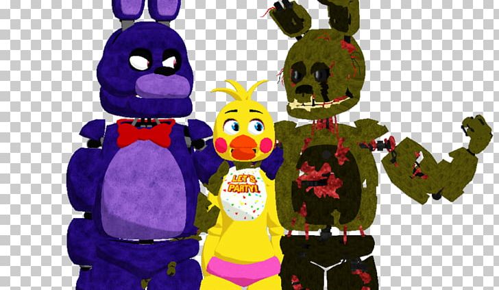 Digital Art Character Stuffed Animals & Cuddly Toys PNG, Clipart, Art, Artist, Cartoon, Character, Deviantart Free PNG Download