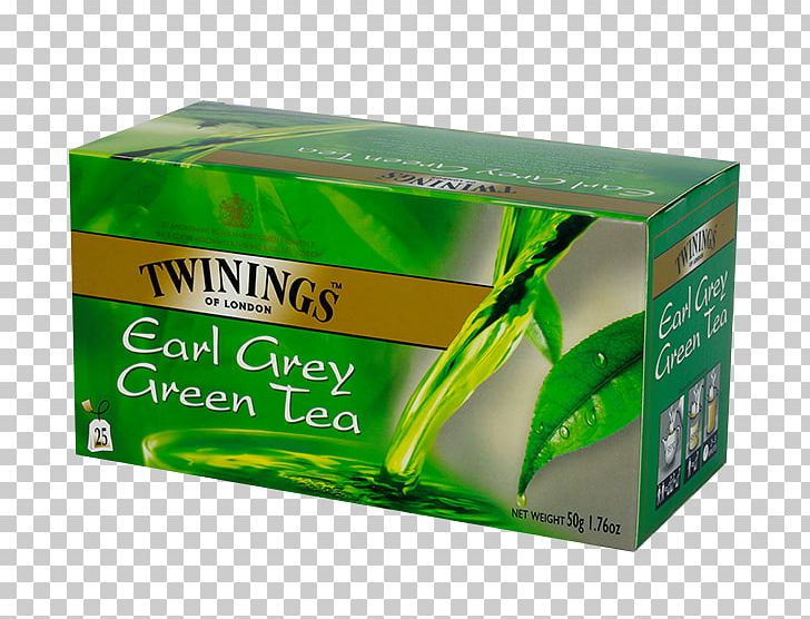Earl Grey Tea Green Tea Lady Grey White Tea PNG, Clipart, Brand, Decaffeination, Drink, Earl, Earl Grey Tea Free PNG Download