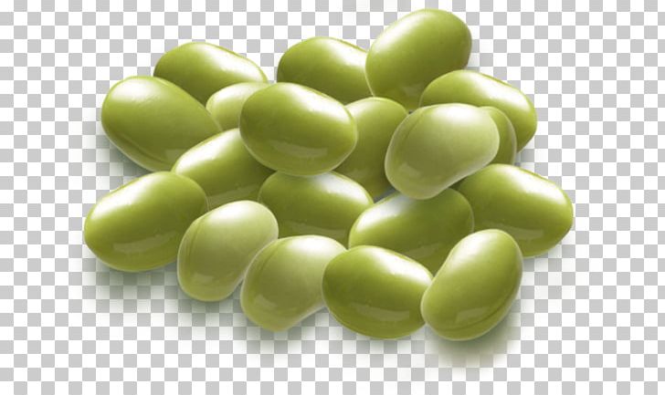 Edamame Broad Bean Vegetarian Cuisine Lima Bean Himrod PNG, Clipart, Bean, Bonduelle, Broad Bean, Commodity, Eda Free PNG Download