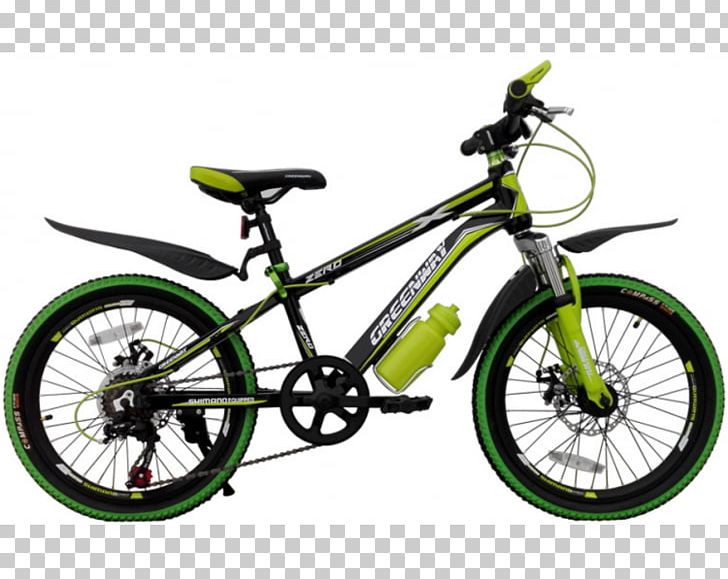 Electric Bicycle Fatbike Mountain Bike BMX Bike PNG, Clipart, Bicycle, Bicycle Accessory, Bicycle Frame, Bicycle Part, Bicycle Pedals Free PNG Download