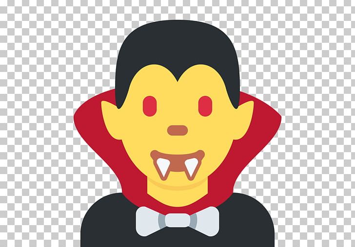 Emoji Vampire Android Oreo Emoticon PNG, Clipart, Android, Android Oreo, Art, Cartoon, Computer Icons Free PNG Download