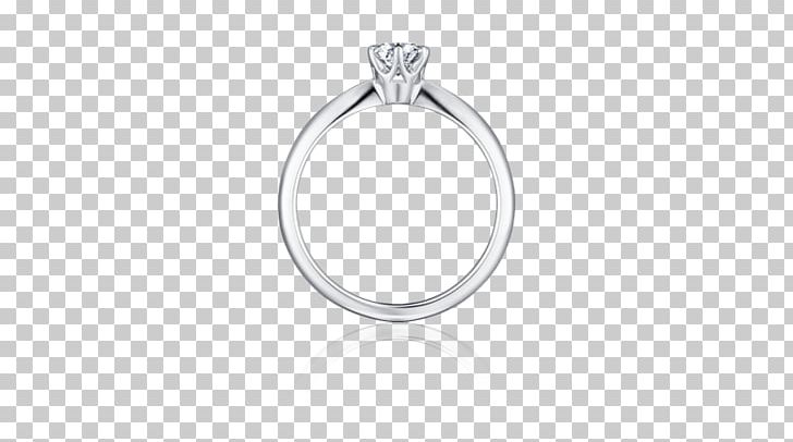 Engagement Ring Wedding Ring Jewellery Diamond PNG, Clipart, Body Jewellery, Body Jewelry, Bride, Diamond, Engagement Free PNG Download