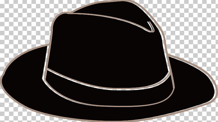 Fedora Hat PNG, Clipart, Adobe Illustrator, Bowler Hat, Casual Vector, Chef Hat, Christmas Hat Free PNG Download