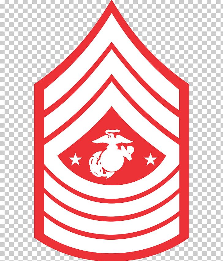 First Sergeant United States Marine Corps Rank Insignia Master Gunnery Sergeant PNG, Clipart, Area, Army Officer, Brand, Chevron, Corps Free PNG Download