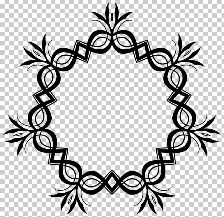 Frames Borders And Frames PNG, Clipart, Black And White, Border, Borders, Borders And Frames, Branch Free PNG Download