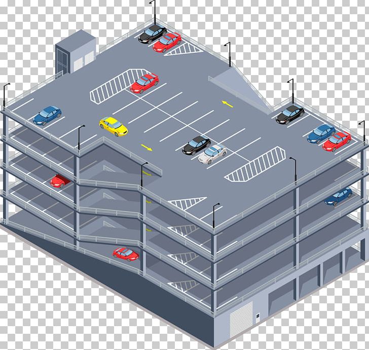Garage Car Park Parking Storey PNG, Clipart, Architect, Architectural Engineering, Architecture, Building, Building Design Free PNG Download