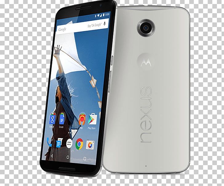 Google Nexus Android Motorola AT&T PNG, Clipart, Android, Att, Cellular Network, Communication Device, Electronic Device Free PNG Download