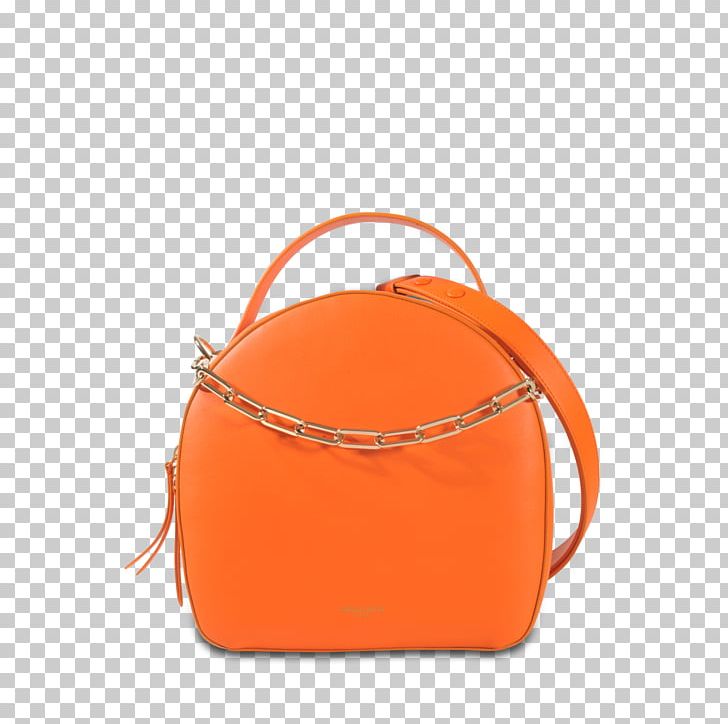 Handbag Fashion Designer Lyst PNG, Clipart, Accessories, Bag, Brand, Clothing Accessories, Designer Free PNG Download