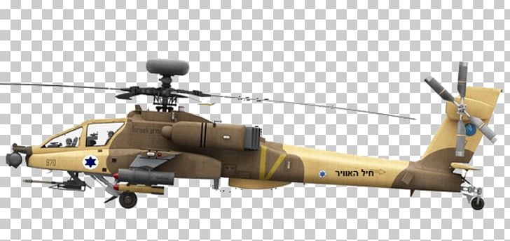 Helicopter Rotor Radio-controlled Helicopter Military Helicopter Air Force PNG, Clipart, Aircraft, Air Force, Helicopter, Helicopter Rotor, Israel Free PNG Download