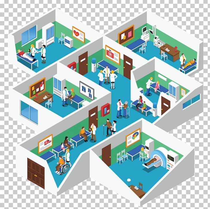 Hospital Medicine Clinic Health Care Physician PNG, Clipart, Attending Physician, Clinic, Health Care, Health Facility, Hospital Free PNG Download