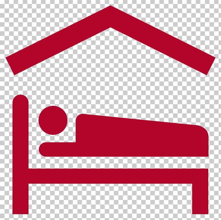 Hotel Icon Accommodation Computer Icons Resort PNG, Clipart, Accommodation, Accomodation, Angle, Area, Bed Free PNG Download