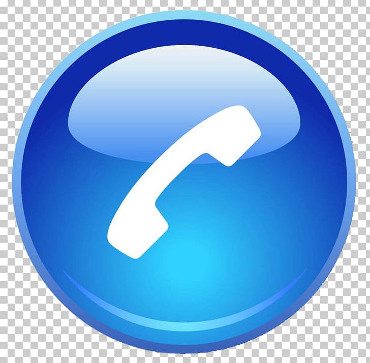 HTC Evo 3D HTC Evo 4G Telephone Computer Icons Email PNG, Clipart, Blue, Circle, Computer Icon, Computer Icons, Email Free PNG Download