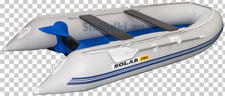 Inflatable Boat Boating Boatman PNG, Clipart, Angling, Artikel, Automotive Exterior, Boat, Boating Free PNG Download