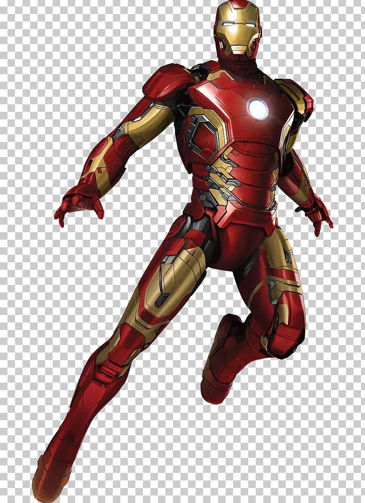 Iron Man Edwin Jarvis Howard Stark Extremis PNG, Clipart,  Free PNG Download