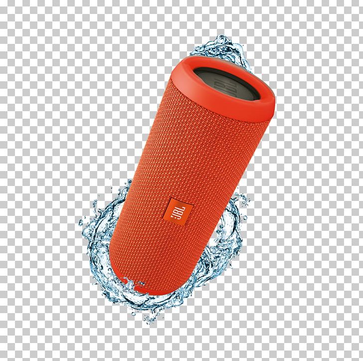 JBL Flip 3 JBL Flip 4 Wireless Speaker Loudspeaker Bluetooth PNG, Clipart, Bluetooth, Internet, Iphone, Jbl, Jbl Charge 3 Free PNG Download