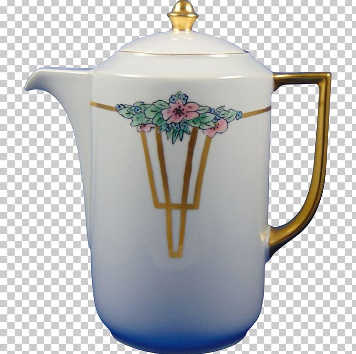 Jug Porcelain Mug Pitcher Teapot PNG, Clipart, Cup, Drinkware, Jug, Kettle, Mug Free PNG Download