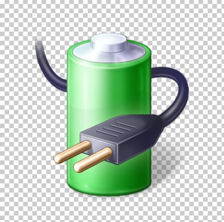 Laptop Battery Charger Power Management Powercfg Icon PNG, Clipart, Batteries, Battery, Computer, Control Panel, Cup Free PNG Download