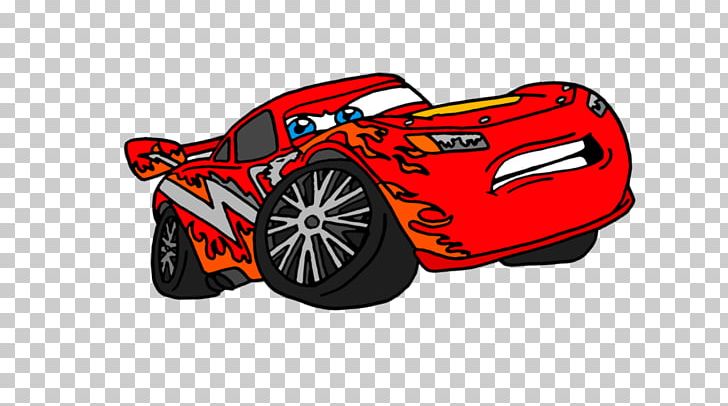 Lightning McQueen Cars Logo PNG, Clipart, Art, Automotive Design,  Automotive Exterior, Brand, Car Free PNG Download