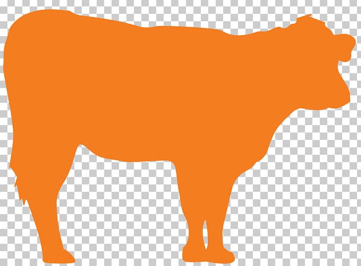 Limousin Cattle Business Agriculture Lion Farm PNG, Clipart, Agriculture, Animal Figure, Area, Beef, Beef Hamburger Free PNG Download