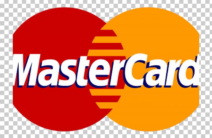 Logos Mastercard Credit Card PNG, Clipart, Area, Brand, Circle, Credit Card, Graphic Design Free PNG Download