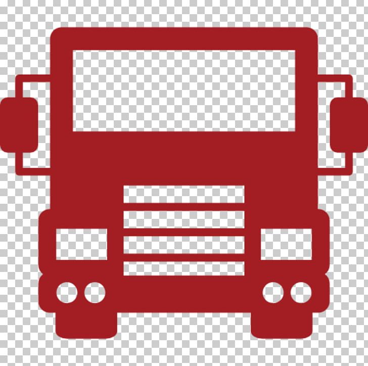 Mack Trucks Car Semi-trailer Truck PNG, Clipart, Area, Blog, Box Truck, Brand, Car Free PNG Download