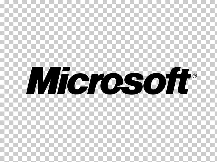 Microsoft Office 365 Logo Brand Skype For Business PNG, Clipart, Advertising, Area, Black, Black And White, Brand Free PNG Download