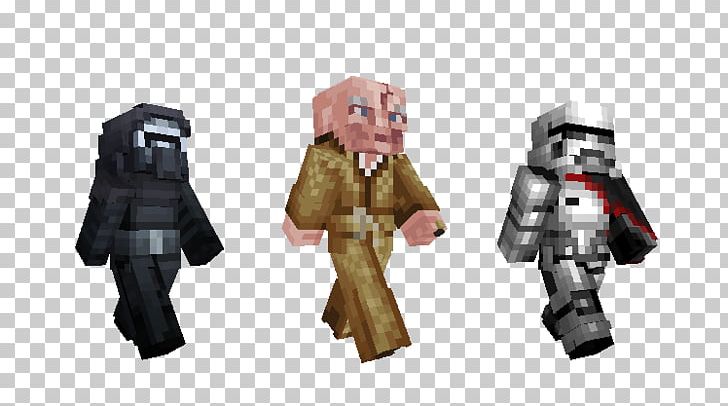Minecraft: Story Mode Minecraft: Pocket Edition Xbox 360 Xbox One PNG, Clipart, Admiral Ackbar, Fictional Character, Figurine, Final Fantasy Xv, Lego Free PNG Download