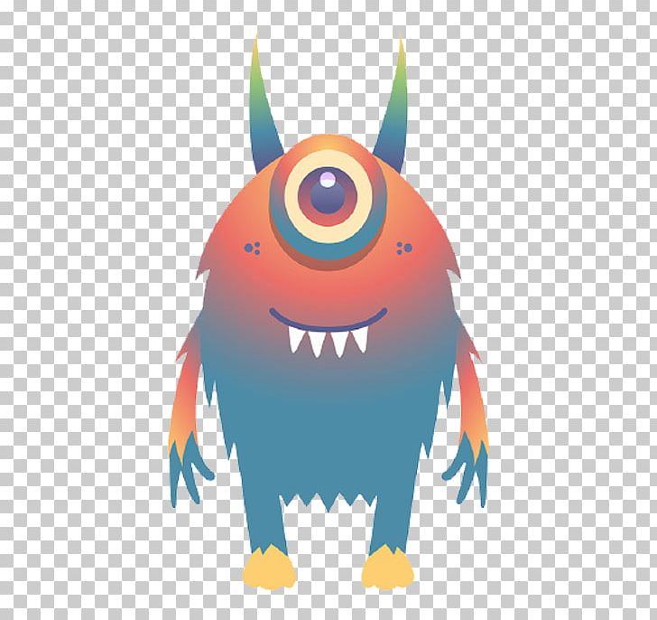 Monster Drawing Illustrator Cartoon Illustration PNG, Clipart, Art, Balloon Cartoon, Behance, Boy Cartoon, Cartoon Free PNG Download