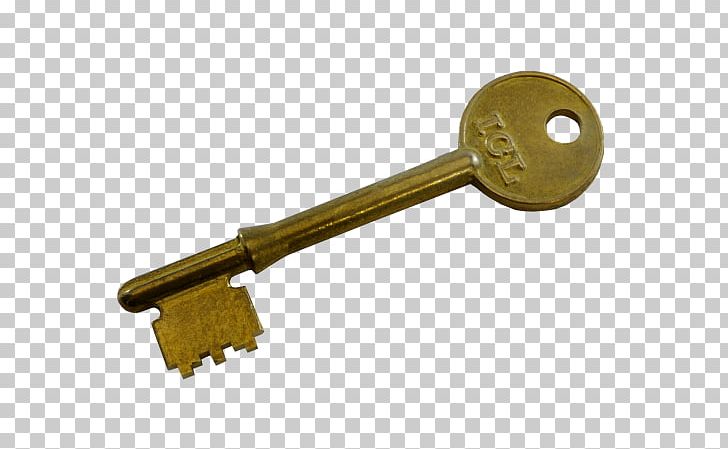 Mortise Lock Lever Tumbler Lock Key Blank PNG, Clipart, 5 Lever Lock, Basket, Blank, Brass, Door Free PNG Download