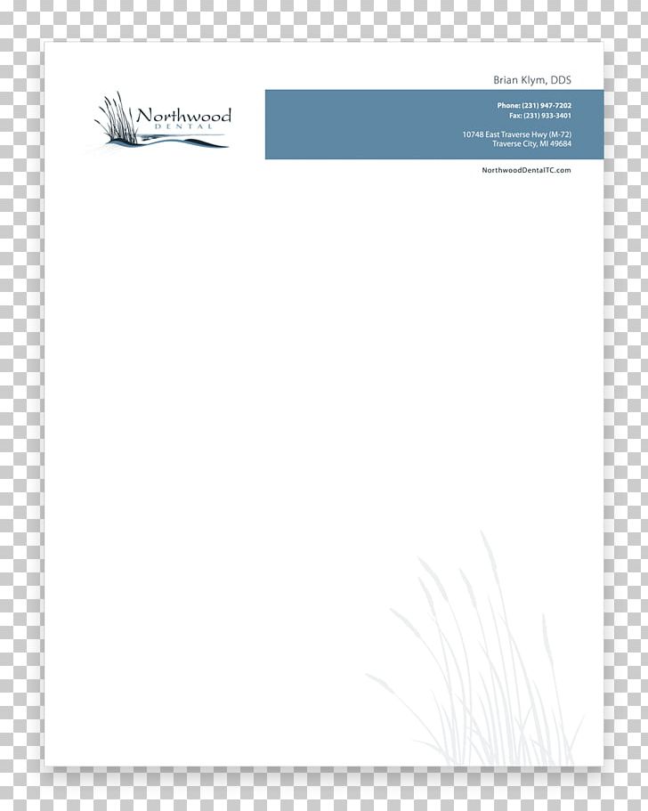Paper Brand PNG, Clipart, Art, Brand, Line, Logo, Microsoft Azure Free PNG Download
