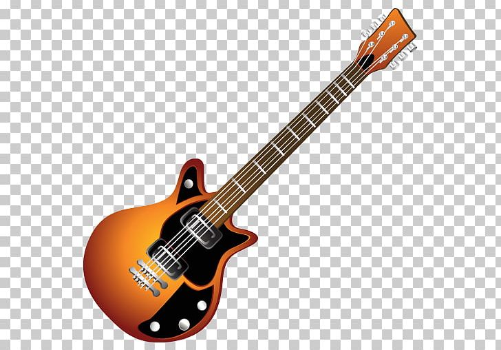 Perfect Piano Electric Guitar Musical Instruments Acoustic Guitar PNG, Clipart, Acoustic Electric Guitar, Acoustic Guitar, Android, Aria, Guitar Accessory Free PNG Download