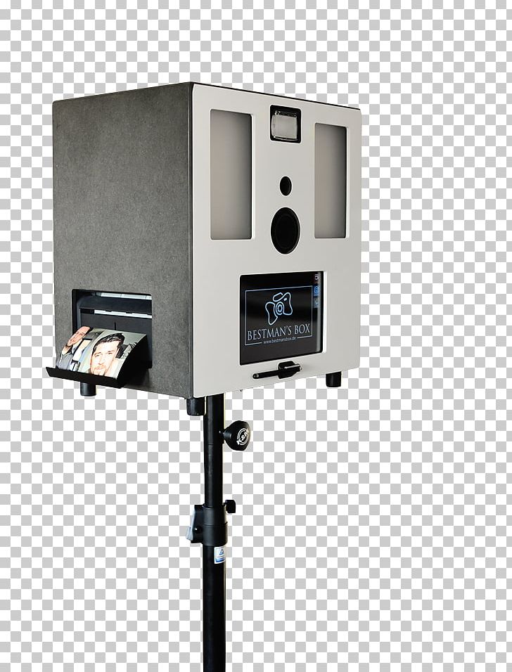 Photo Booth Photobooth Photography Essen Oberhausen PNG, Clipart, Bochum, Digital Cameras, Essen, Hardware, Multimedia Free PNG Download