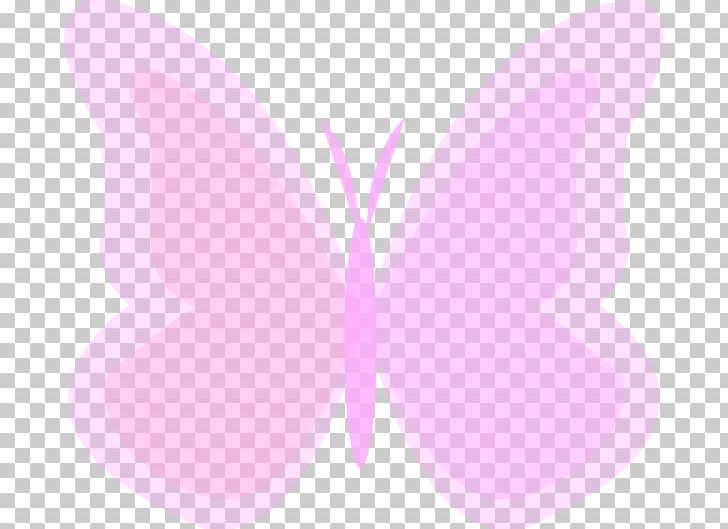 Pink M Design M PNG, Clipart, Art, Butterfly, Design M, Insect, Invertebrate Free PNG Download