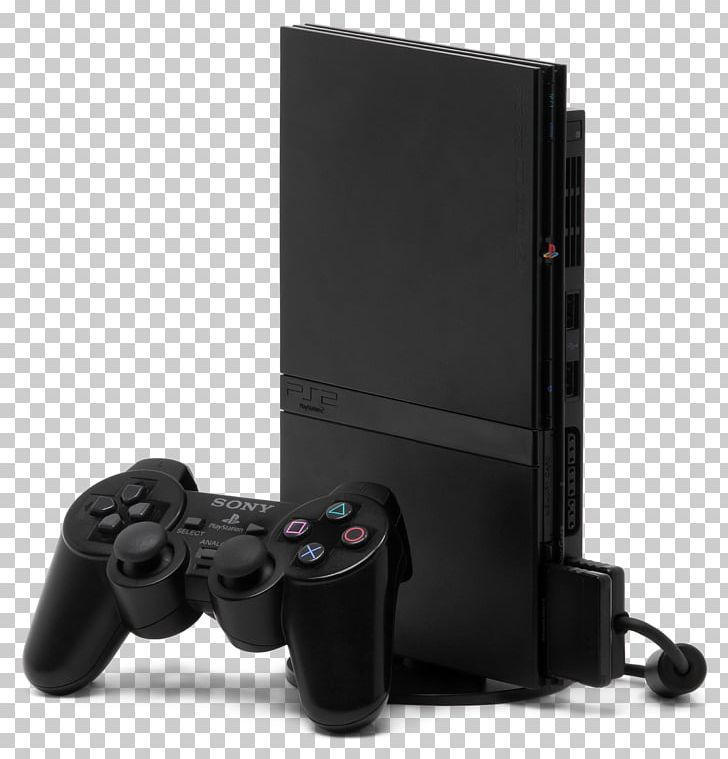 PlayStation 2 PlayStation 4 PlayStation 3 Video Game Consoles PNG, Clipart, Electronic Device, Electronics, Gadget, Game Controller, Game Controllers Free PNG Download